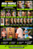 be accountable for your weight loss for the next few months