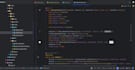 code a minecraft java plugin for you