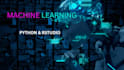 do all tasks machine learning  rstudio and data sciences