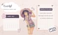 write anime blogs and manga blogs