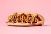 take mouth watering food and drink photos