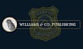 review law enforcement scenes in your novel for realism and accuracy
