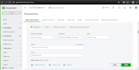 do quickbooks sops for rental bookkeeping