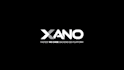 develop custom applications and apis with xano