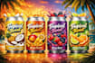 design custom product packaging and box design