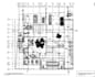 create accurate and precise architectural floor plans