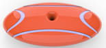 do  3d cad modeling, product design and rendering