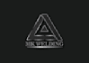 design modern, fascinating logo