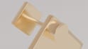 create a 3d spline animation for your website