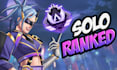 draw you an anime youtube thumbnail design
