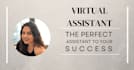be your virtual assistant
