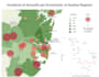 do data analysis and data visualization
