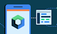 teach android modern android development