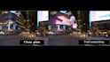 take your video to next level with vfx