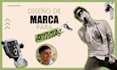 be marketing adviser for the brand  development for artists