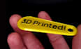 design 2d and 3d models for 3d printing using solidworks