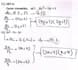 help with your math problems