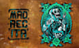 draw designs in my style, professional art, original  mexican artist