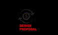 design your beautiful buisiness logo
