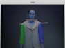 build your end to end object segmentation project