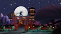 make 3d character animation, 3d motion graphics