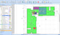 do quantity takeoff, material takeoff, and prepare boq
