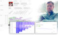 reduce your saas churn, increase retention and engagement
