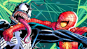 make comic book and custom illustration