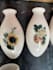 design and produce ceramic and porcelain bulk order
