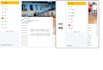 translate english to chinese or chinese to english