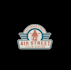 design highest level exceptional gas station logo