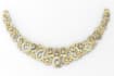 design any jewelry as a 3d cad model