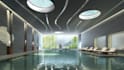 vray 3dmax sketchup solidworks