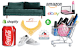 do photoshop editing image background removal cut out images