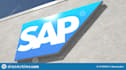 be your professional sap fico consultant and erp developer