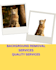 edit pictures and remove unwanted backgrounds
