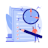make a professional assignment for your colleges and universities