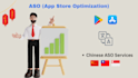 do chinese aso and description
