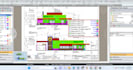 estimating your construction bids