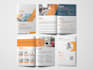 do proffessional brochure design