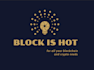 be your blockchain, crypto, nft, and defi writer