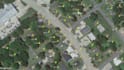 parlay property lines and parcel data layer for google earth