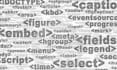 set up your website