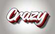 design custom hand lettering, typography font logo, 3d script ,t shirt