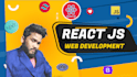 build responsive website using react nextjs nodejs laravel tailwind css