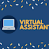 be your professional administrative virtual assistant