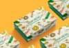 create stand out unique and fun packaging creations