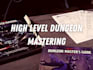 professionally game master for your ttrpg