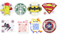 make a professional qr code with your brand