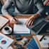 craft and edit your diversity statement in 10 hours